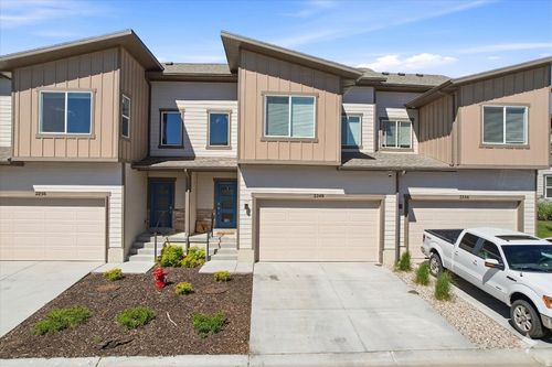 2248 N Canal View Ln, Heber City, UT, 84032-4699 | Card Image