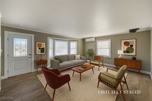 632 Avenue D, Boulder City, NV, 89005-2740 | Card Image