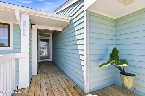 apt-702-105 Teakwood Dr, Carolina Beach, NC, 28428-4046 | Card Image