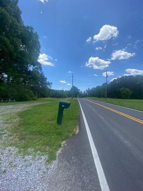 00 Sitton Rd S, Chatsworth, GA, 30705 | Card Image