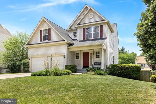 21513 Thornhill Pl, BROADLANDS, VA, 20148-5068 | Card Image