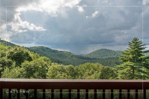 415 Clayson Dr, Cullowhee, NC, 28723-1939 | Card Image
