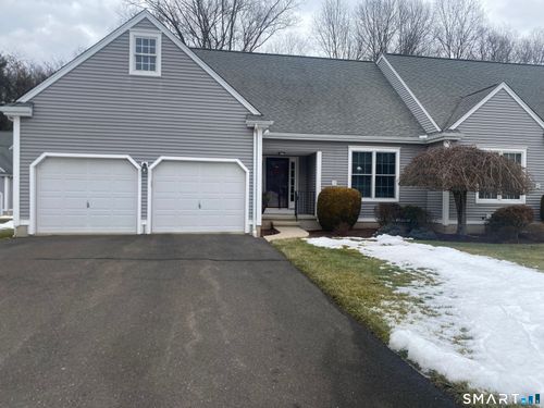 unit-19-36 Buckland St, Plantsville, CT, 06479-7604 | Card Image