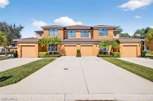 unit-1-3782 Pino Vista Way, ESTERO, FL, 33928-7114 | Card Image