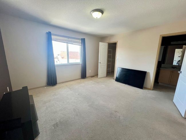 60 Adamson Ave, Home with 2 bedrooms, 3 bathrooms and 2 parking in Red Deer AB | Image 13