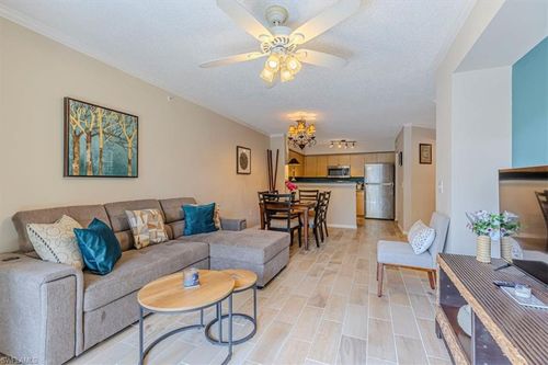 8105-8754 River Homes Ln, BONITA SPRINGS, FL, 34135-4345 | Card Image