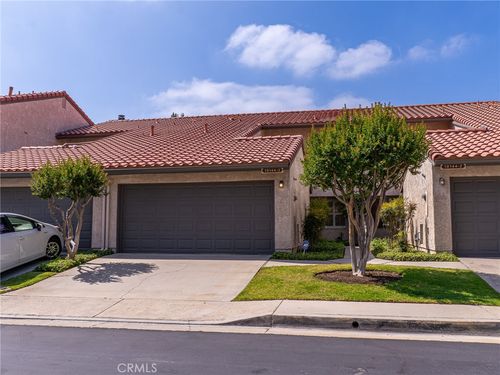 3-19144 Index St, Porter Ranch, CA, 91326-1619 | Card Image