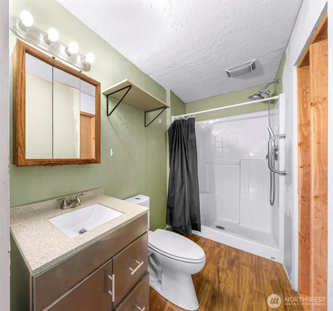 8739 F And S Grade Rd, House other with 3 bedrooms, 3 bathrooms and 1 parking in Sedro Woolley WA | Image 20