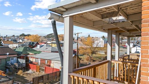 1-823 S Main St, Butte, MT, 59701-2900 | Card Image