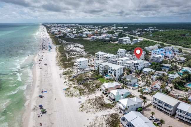 dji_0023 | Image 7