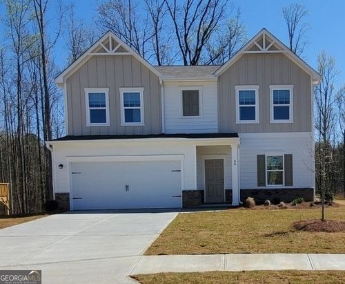 99 Cooperton Ln, Villa Rica, GA, 30180-6102 | Card Image