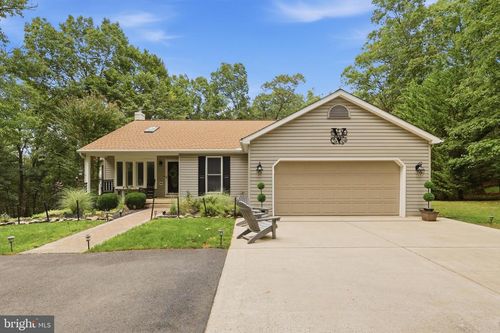 18664 Rivergate Rd, KEEDYSVILLE, MD, 21756-1816 | Card Image