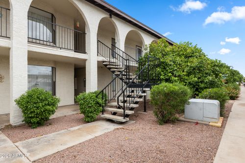 417-3270 S Goldfield Rd, Apache Junction, AZ, 85119-9368 | Card Image
