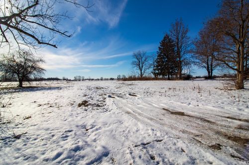 1340 E 1100 S, Fairmount, IN, 46928-9540 | Card Image