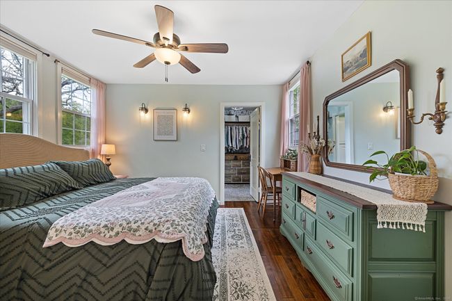 123 Kennerson Reservoir Rd, House other with 4 bedrooms, 3 bathrooms and 6 parking in Ashford CT | Image 12
