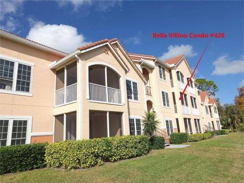 426-4170 Central Sarasota Pkwy, SARASOTA, FL, 34238-6619 | Card Image