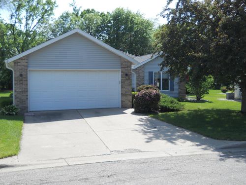 956 Willow Grove Cir, Waite Park, MN, 56387-1632 | Card Image