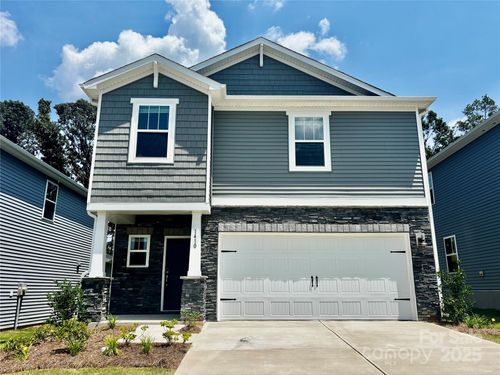 1410 31st St Ne, Conover, NC, 28613-9449 | Card Image