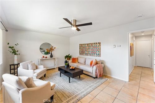 10-5535 Ackerfield Ave, Long Beach, CA, 90805-4956 | Card Image