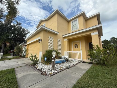 178 Hammock Ct, DAVENPORT, FL, 33896-3004 | Card Image