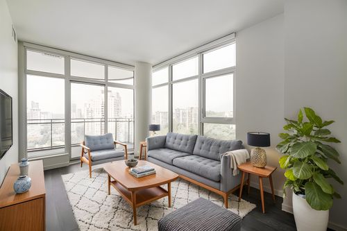 2408-5333 Goring St, Burnaby, BC, V5B0B6 | Card Image