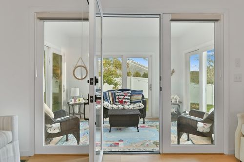 7 Oxford Dr, Cotuit, MA, 02635-3021 | Card Image