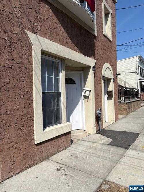 6013 Jackson St, West New York, NJ, 07093-1410 | Card Image