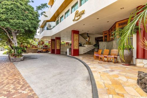 apt-114-2045 Kalakaua Ave, Honolulu, HI, 96815-5120 | Card Image