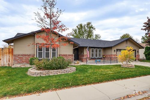 9914 W Cory St, Boise, ID, 83704-6779 | Card Image