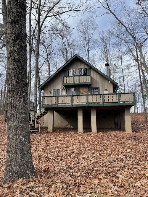 15 St Moritz Dr, Pine Mountain, GA, 31822 | Card Image