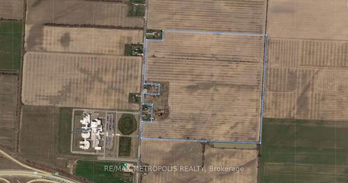 4824 8th Concession Rd, Maidstone, ON, N0R1K0 | Card Image