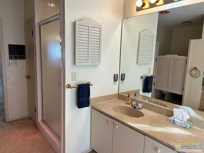 602 Windward Dr, House other with 3 bedrooms, 3 bathrooms and 2 parking in Port Isabel TX | Image 47