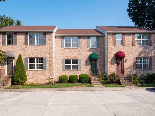1-2950 Baby Ruth Ln, Antioch, TN, 37013-7301 | Card Image