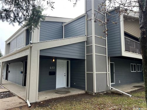 410-510 Prairie Avenue, Saskatoon, SK, S7N2V4 | Card Image