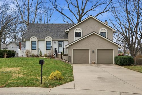 4706 Goddard St, Shawnee, KS, 66203-1159 | Card Image