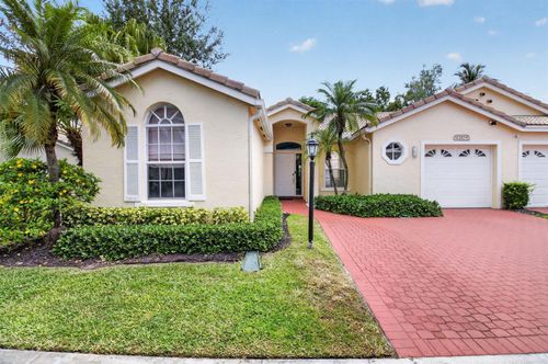 apt-5-17257 Boca Club Blvd, Boca Raton, FL, 33487-1035 | Card Image