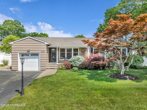 1155 Sylvan Dr, Toms River, NJ, 08753-3034 | Card Image