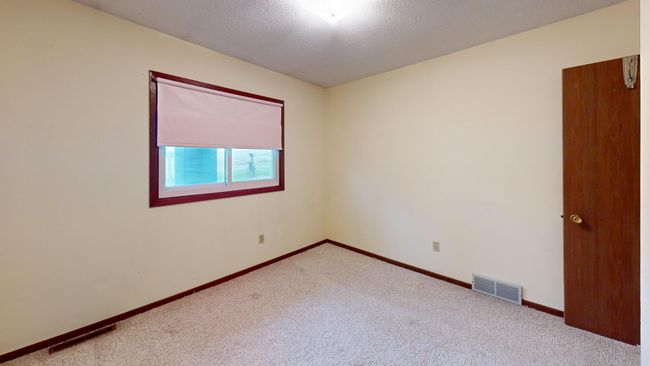 Bedroom 2 | Image 7