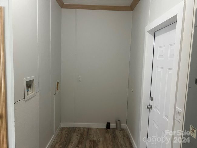 200 Olin Loop, House other with 3 bedrooms, 2 bathrooms and null parking in Olin NC | Image 11
