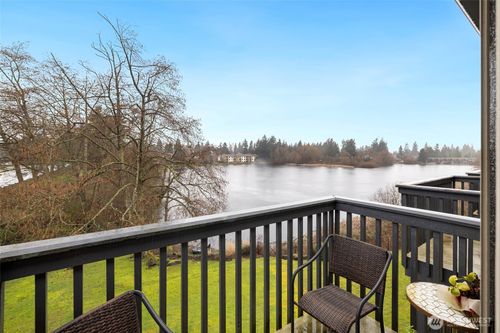 apt-a5-31003 14th Ave S, Federal Way, WA, 98003-4768 | Card Image