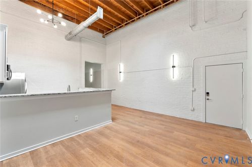24-1716 Summit Ave, Richmond, VA, 23230-4534 | Card Image