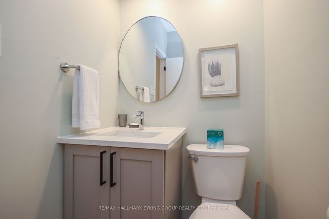 239 York St, House attached with 3 bedrooms, 2 bathrooms and 1 parking in Ottawa ON | Image 38