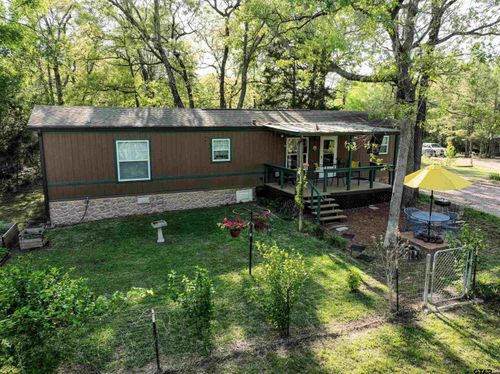 212 E Willow Ln, Murchison, TX, 75778-4570 | Card Image