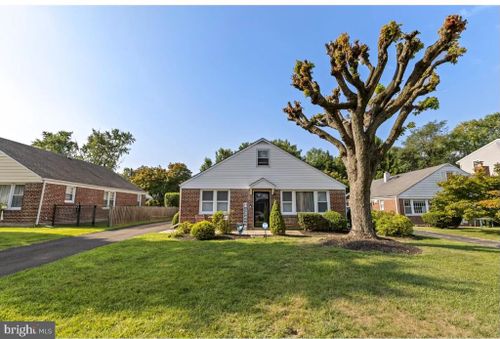 20 Brookside Road, ERDENHEIM, PA, 19038 | Card Image