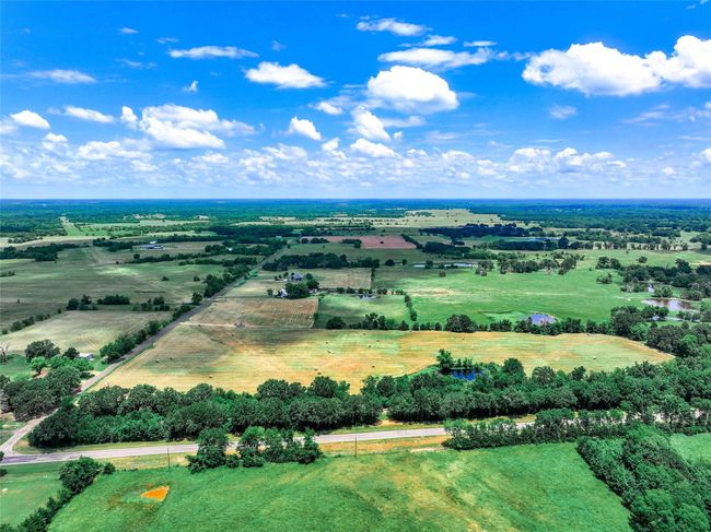 CR 3533 Us 67, Home with 0 bedrooms, 0 bathrooms and null parking in Saltillo TX | Image 16