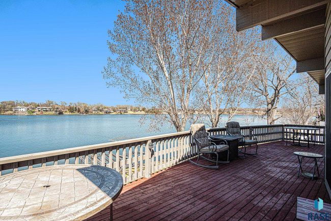 59 S Harmon Dr, House other with 2 bedrooms, 2 bathrooms and null parking in Mitchell SD | Image 26