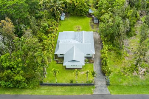 15-2783 Iao St, PAHOA, HI, 96778-9434 | Card Image