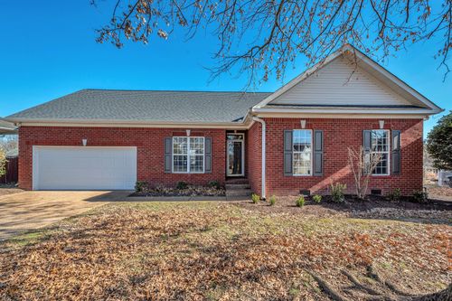 2313 Golden Oak Ct, Madison, TN, 37115-8304 | Card Image