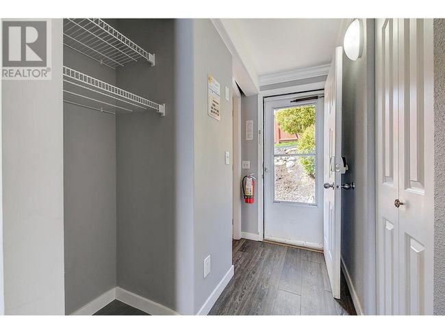 11 - 3701 Beach Ave, Home with 2 bedrooms, 2 bathrooms and 1 parking in Peachland BC | Image 33