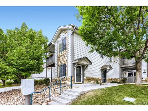 1712-3272 E 103rd Dr, Thornton, CO, 80229-8471 | Card Image